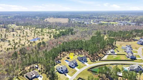 96 Secretariat Rocky Point NC 28457