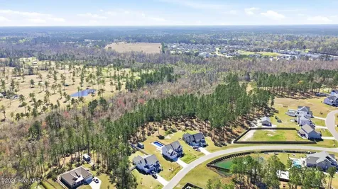 96 Secretariat Rocky Point NC 28457