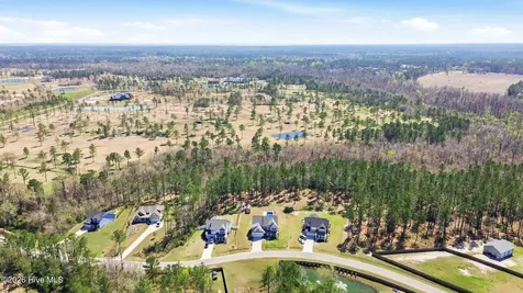 96 Secretariat Rocky Point NC 28457