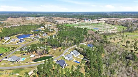 96 Secretariat Rocky Point NC 28457