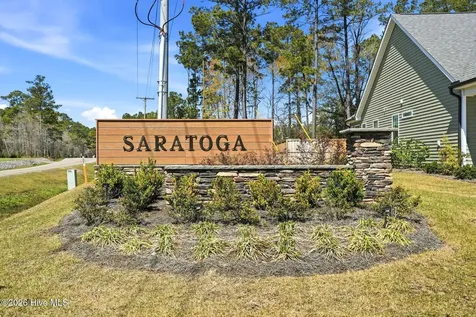 96 Secretariat Rocky Point NC 28457