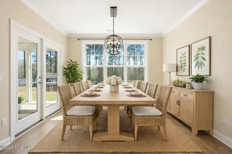 96 Secretariat Rocky Point NC 28457
