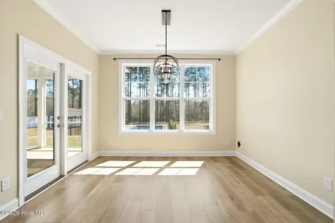 96 Secretariat Rocky Point NC 28457