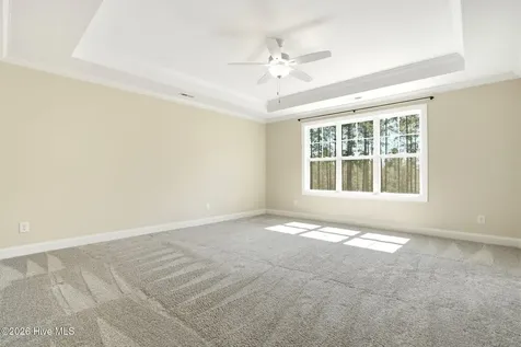 96 Secretariat Rocky Point NC 28457
