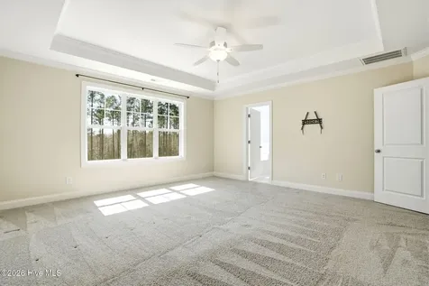 96 Secretariat Rocky Point NC 28457