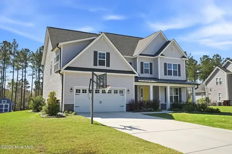96 Secretariat Rocky Point NC 28457