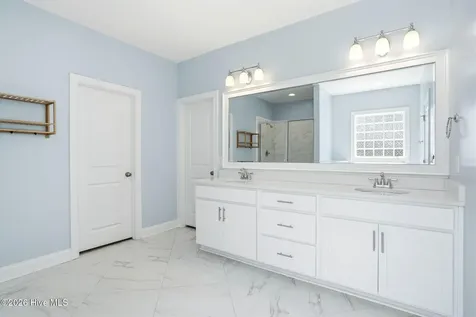96 Secretariat Rocky Point NC 28457