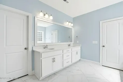 96 Secretariat Rocky Point NC 28457
