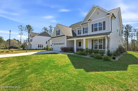 96 Secretariat Rocky Point NC 28457