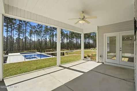 96 Secretariat Rocky Point NC 28457