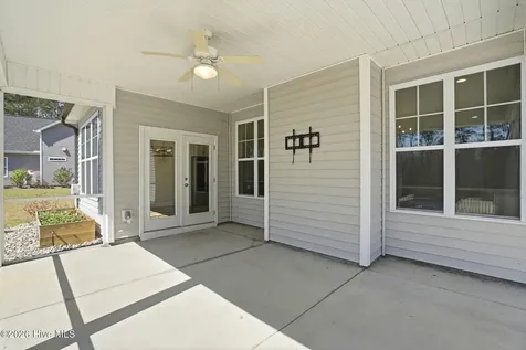 96 Secretariat Rocky Point NC 28457