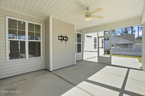 96 Secretariat Rocky Point NC 28457