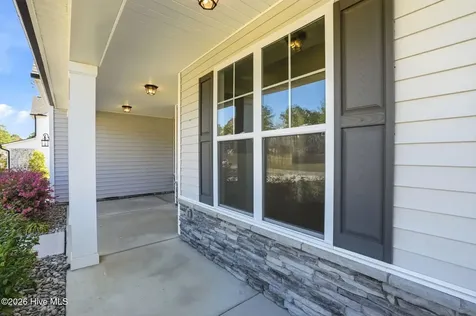96 Secretariat Rocky Point NC 28457