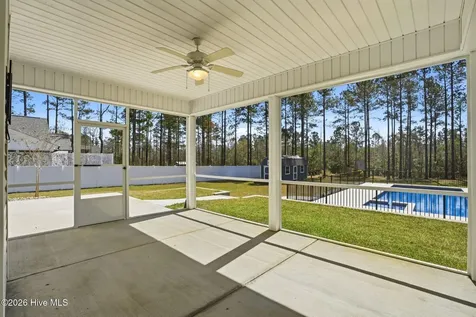 96 Secretariat Rocky Point NC 28457