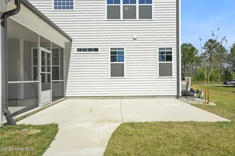 96 Secretariat Rocky Point NC 28457