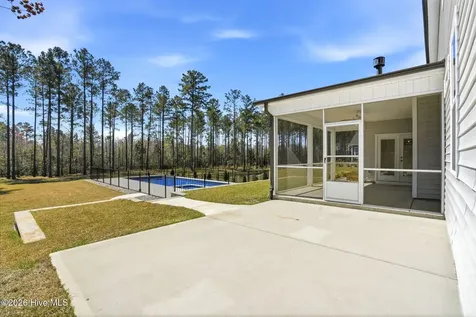 96 Secretariat Rocky Point NC 28457
