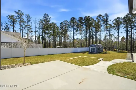 96 Secretariat Rocky Point NC 28457