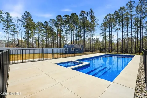 96 Secretariat Rocky Point NC 28457