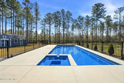 96 Secretariat Rocky Point NC 28457