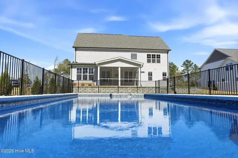 96 Secretariat Rocky Point NC 28457