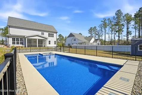96 Secretariat Rocky Point NC 28457