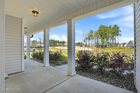 96 Secretariat Rocky Point NC 28457