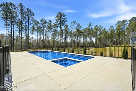 96 Secretariat Rocky Point NC 28457