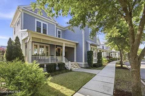 909 Mound Battery Road Wilmington NC 28403