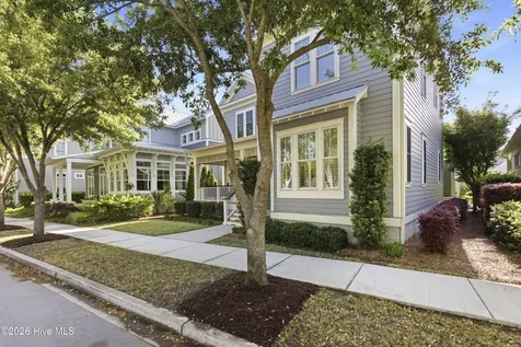 909 Mound Battery Road Wilmington NC 28403