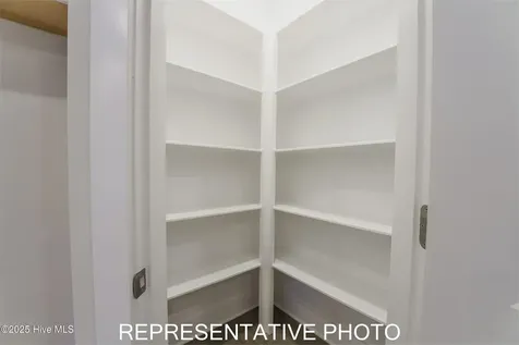 2731 River Meadow Court Spring Hope NC 27882