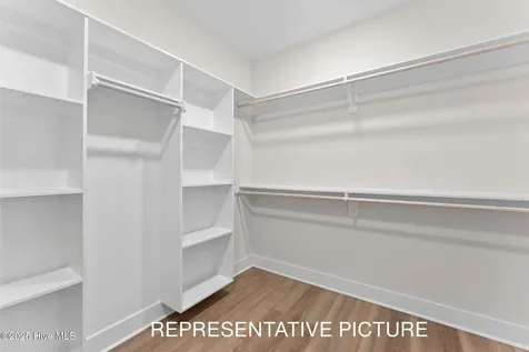2731 River Meadow Court Spring Hope NC 27882