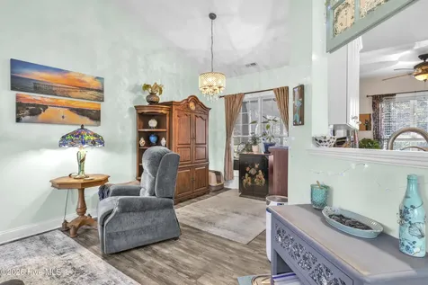 109 Candlewood Drive Hampstead NC 28443