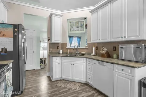 109 Candlewood Drive Hampstead NC 28443