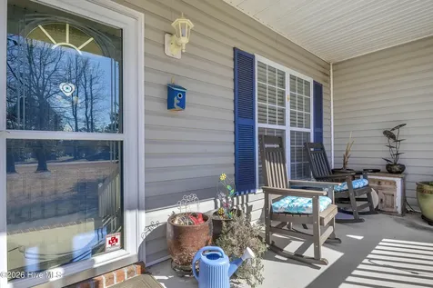 109 Candlewood Drive Hampstead NC 28443