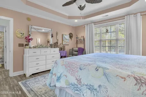 109 Candlewood Drive Hampstead NC 28443