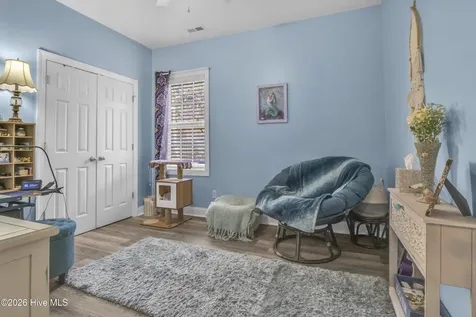 109 Candlewood Drive Hampstead NC 28443