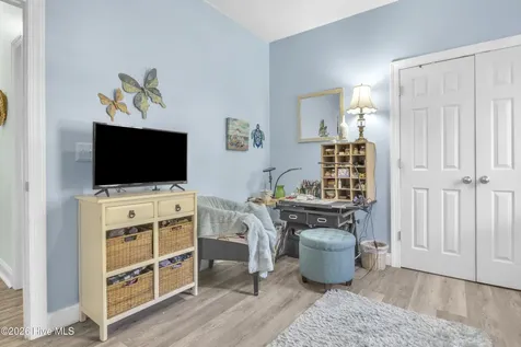 109 Candlewood Drive Hampstead NC 28443