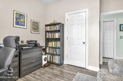 109 Candlewood Drive Hampstead NC 28443