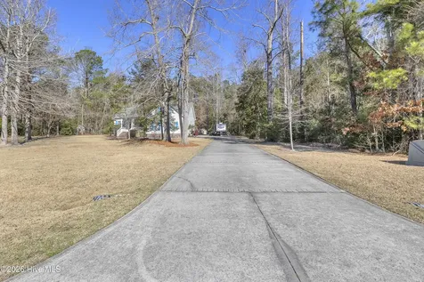 109 Candlewood Drive Hampstead NC 28443