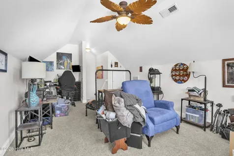 109 Candlewood Drive Hampstead NC 28443