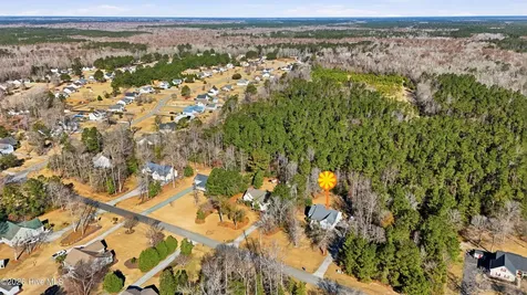 109 Candlewood Drive Hampstead NC 28443