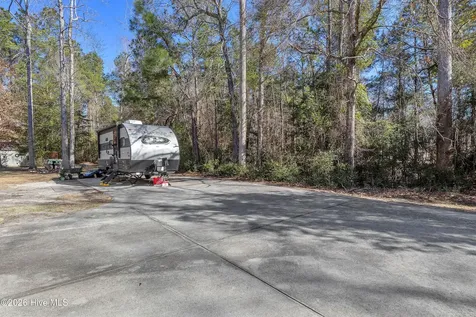 109 Candlewood Drive Hampstead NC 28443