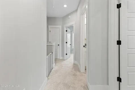 1616 Chadwick Shores Drive Sneads Ferry NC 28460