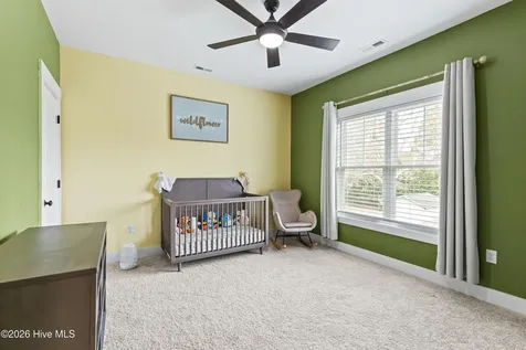 1616 Chadwick Shores Drive Sneads Ferry NC 28460