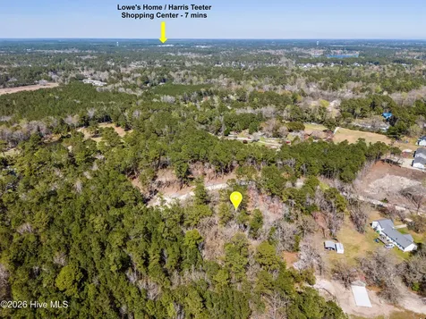 L3 Crystal Court Hampstead NC 28443