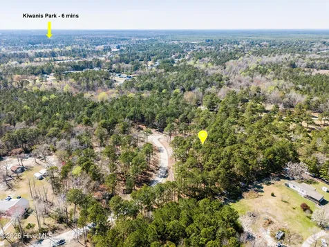 L3 Crystal Court Hampstead NC 28443