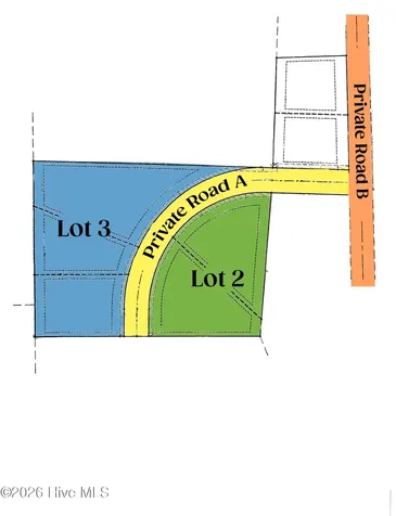 L3 Crystal Court Hampstead NC 28443