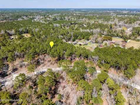 L3 Crystal Court Hampstead NC 28443
