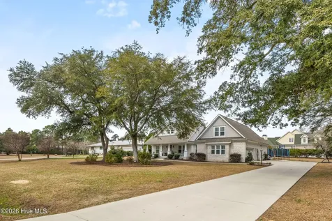 102 Olde Point Loop Hampstead NC 28443
