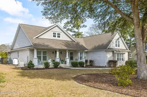 102 Olde Point Loop Hampstead NC 28443